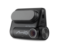 Mio MiVue 846 Full HD/2,7"/150 - 602700 - zdjęcie 2